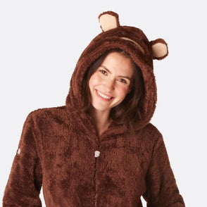 Onesies
