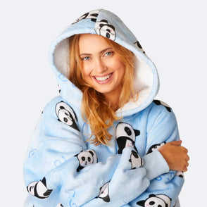 HappyHoodies