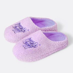 Pantoffels