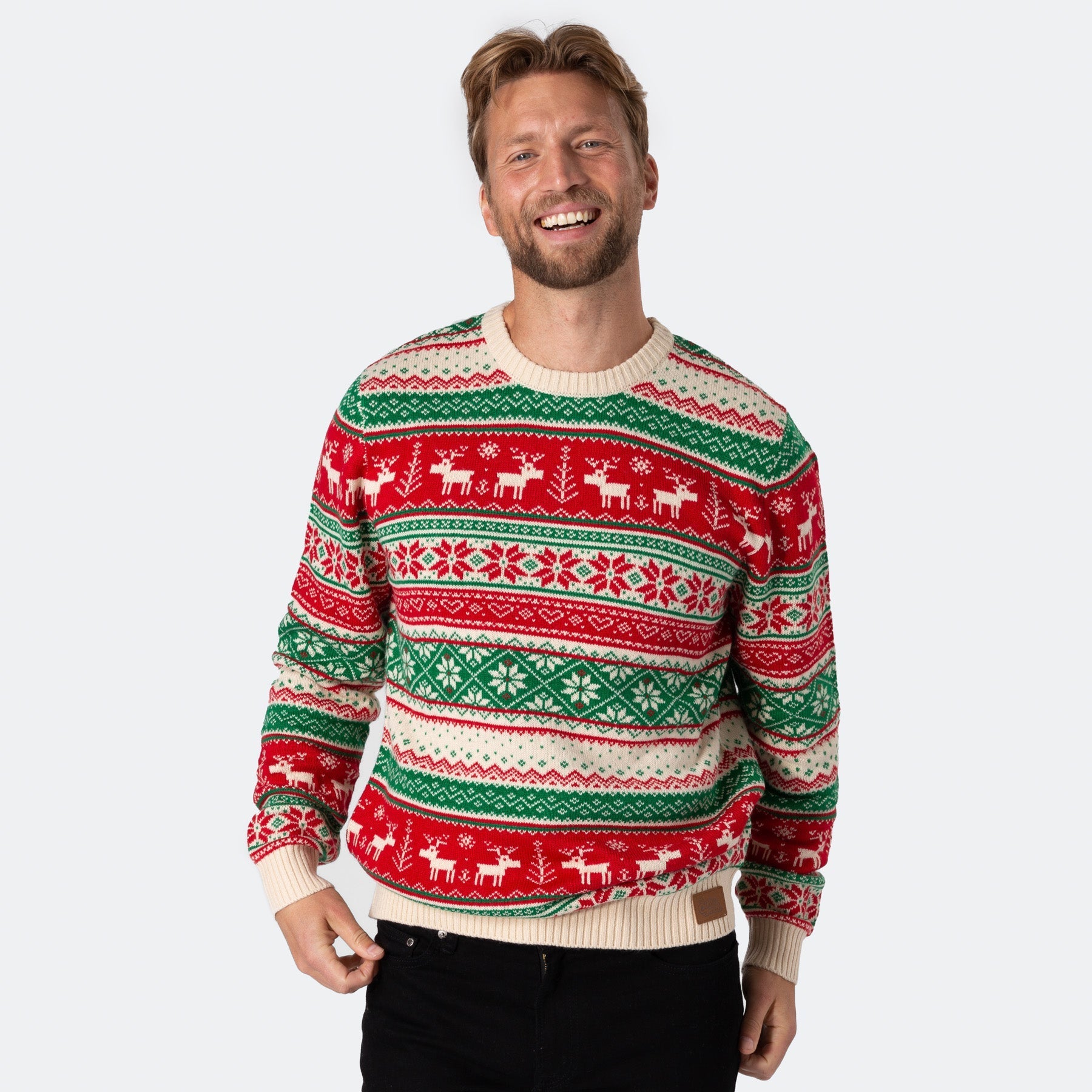Trui voor heren, gebreid sweatshirt zonder capuchon, 3D-bedrukte werktrui voor heren, opstaande kraag, coltrui, lange mouwen, oversized, grof gebreide trui, regular fit, top, sweater, Kaki, L Trui voor heren, gebreid sweatshirt zonder capuchon, 3D-bedrukte werktrui voor heren, opstaande kraag, coltrui, lange mouwen, oversized, grof gebreide trui, regular fit, top, sweater, Kaki, L