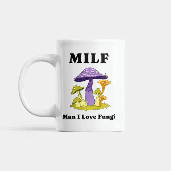 Ik mis je beker koffiemok Valentijn liefde houden Ik mis je beker koffiemok Valentijn liefde houden