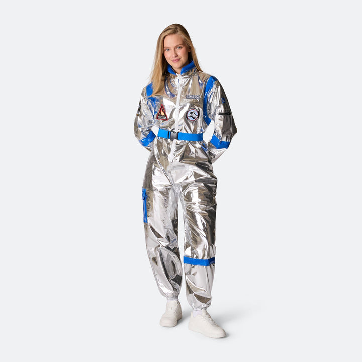 Astronaut Onesie Dames