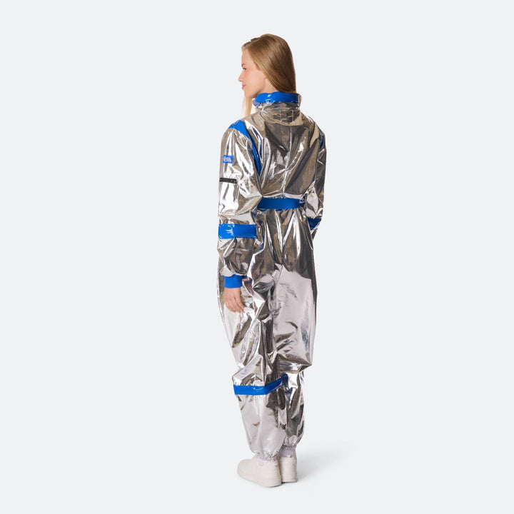 Astronaut Onesie Dames
