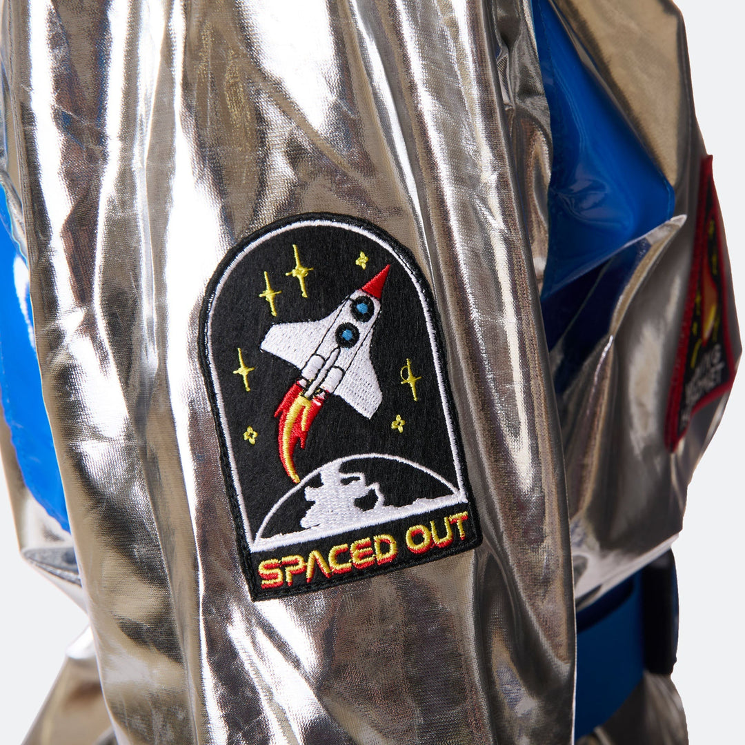 Astronaut Onesie Dames