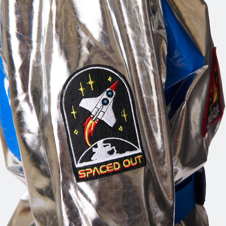 Astronaut Onesie Dames