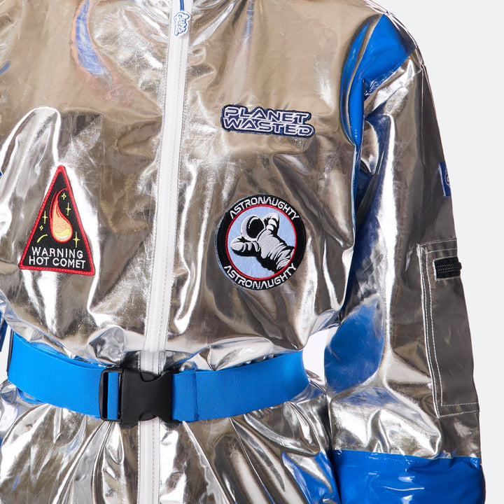 Astronaut Onesie Dames