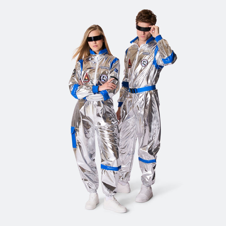 Astronaut Onesie Dames