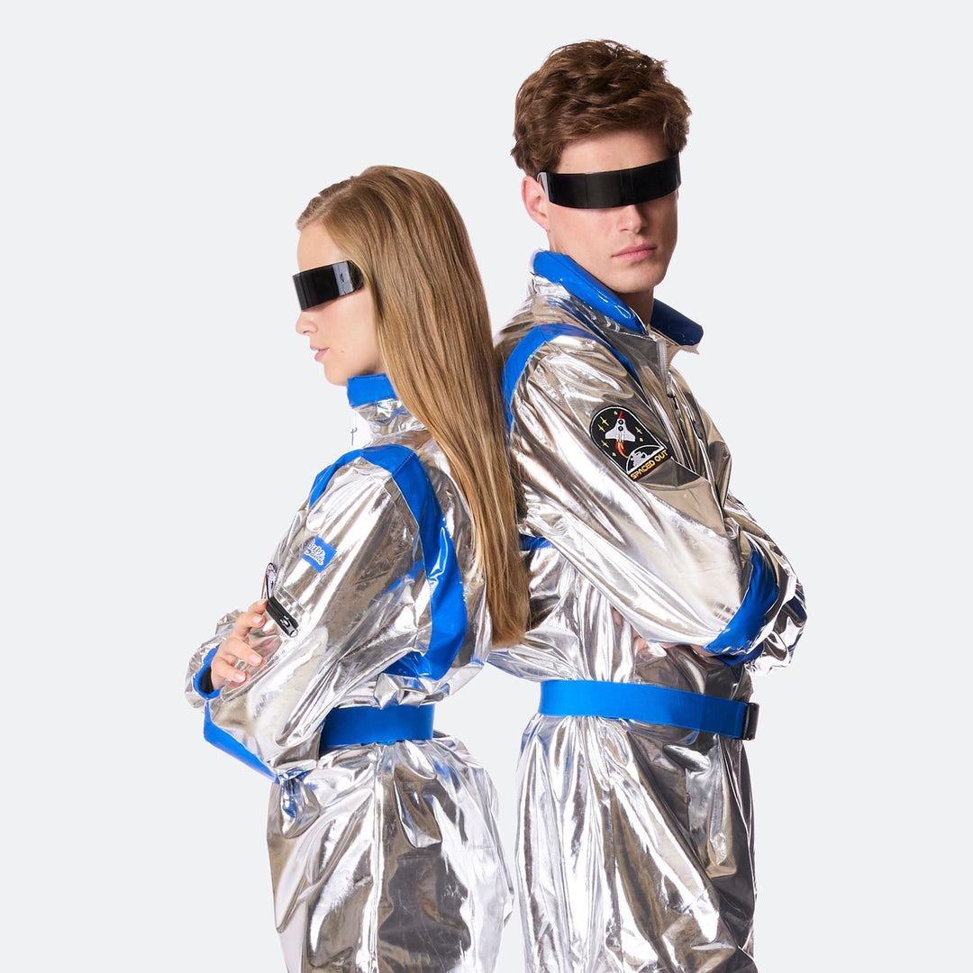 Astronaut Onesie Dames