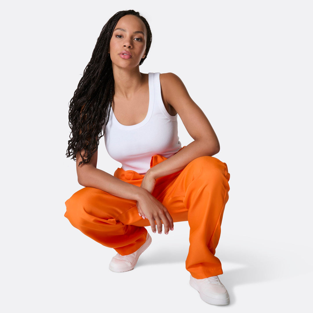 Gevangenis Onesie Dames