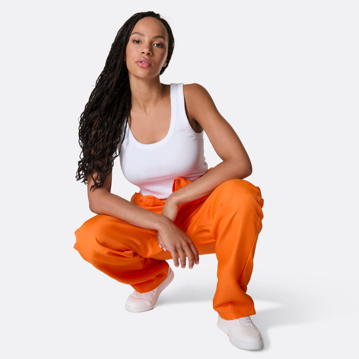 Gevangenis Onesie Dames