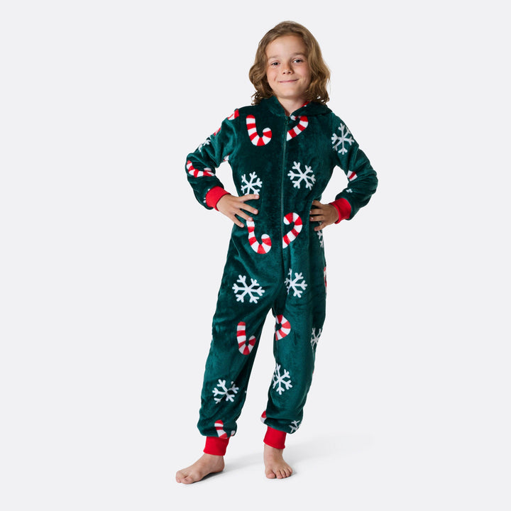 WISJ - Jotte onesie/jumpsuit kids (papieren patroon) | Van Schie Raamdecoratie en Stoffen WISJ - Jotte onesie/jumpsuit kids (papieren patroon) | Van Schie Raamdecoratie en Stoffen