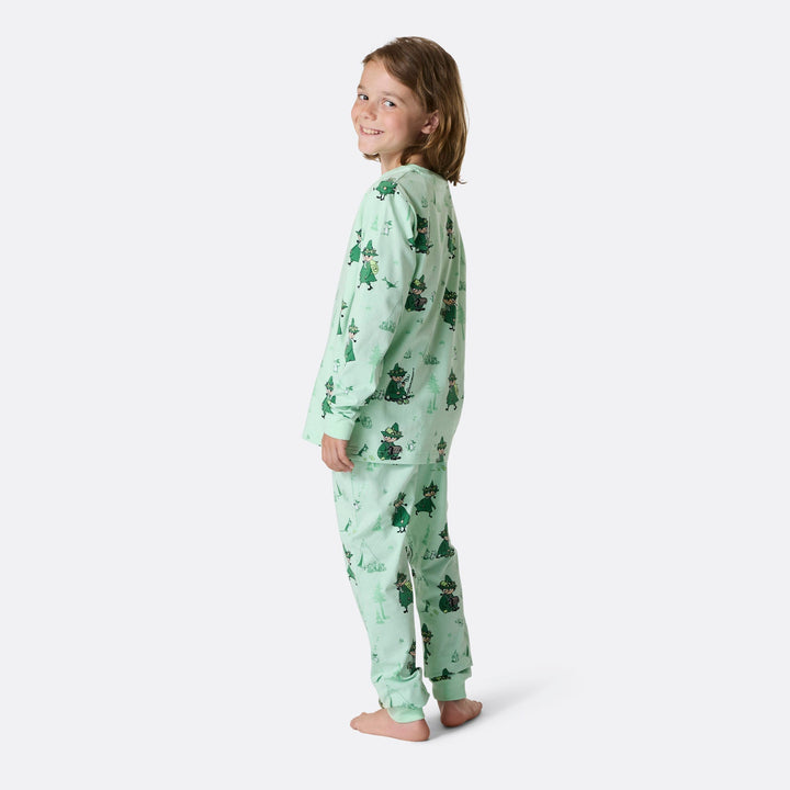 Snuisterik Pyjama&