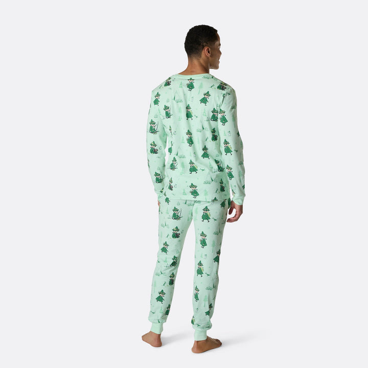 Snuisterik Pyjama&