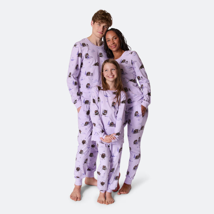 Stinky Pyjama Dames