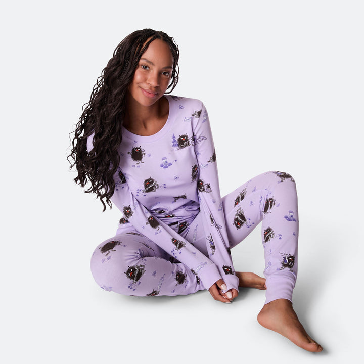 Stinky Pyjama Dames