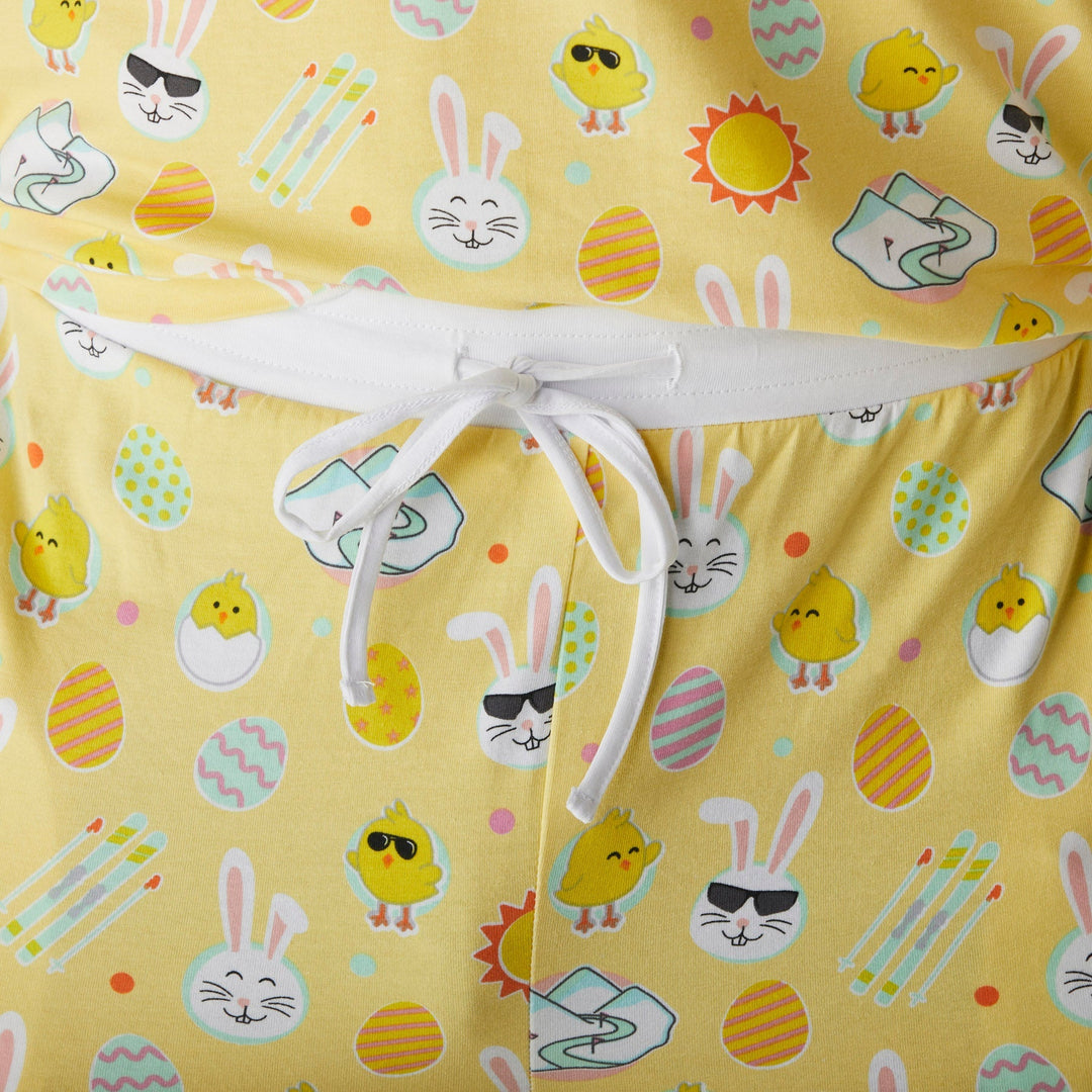Pasen Pyjama Heren