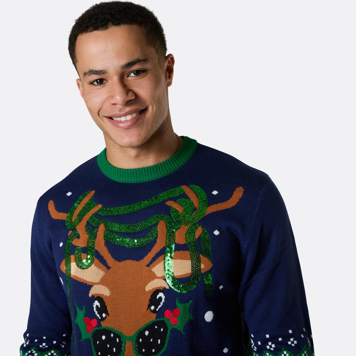 Rudolph Kersttrui&