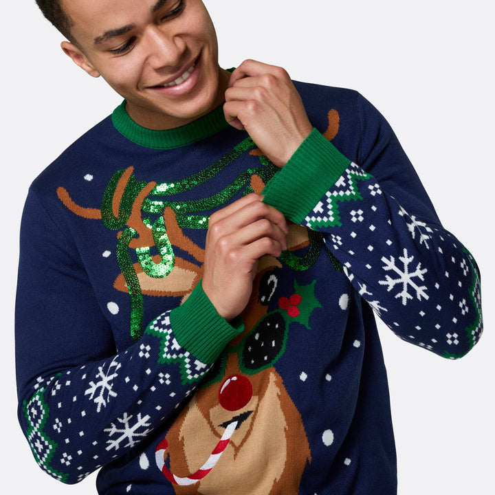 Rudolph Kersttrui&