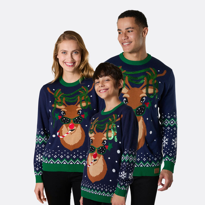 Rudolph Kersttrui&
