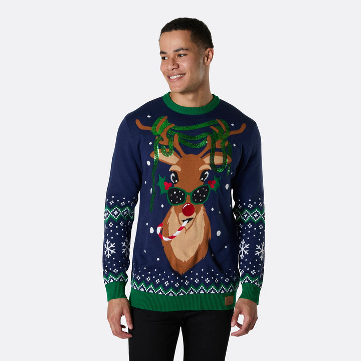 Rudolph Kersttrui&