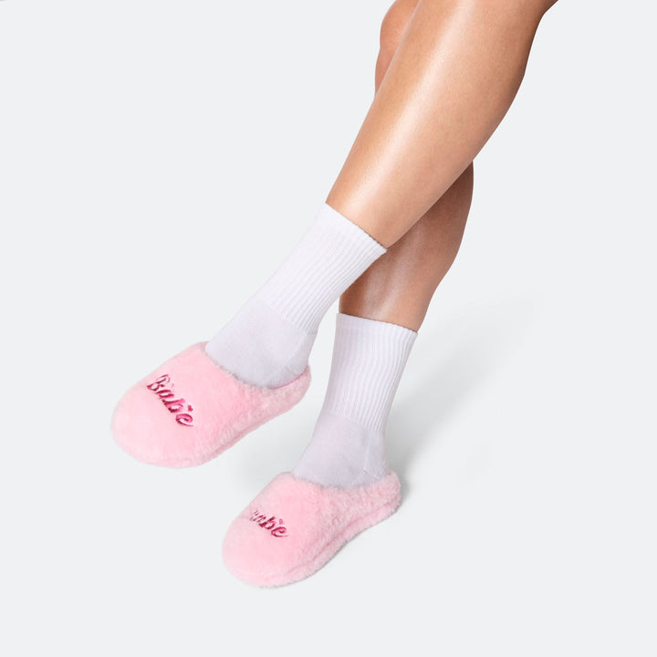 Babe Pantoffels