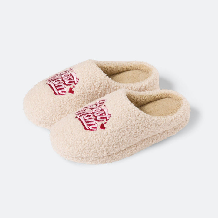 Best Mom Pantoffels