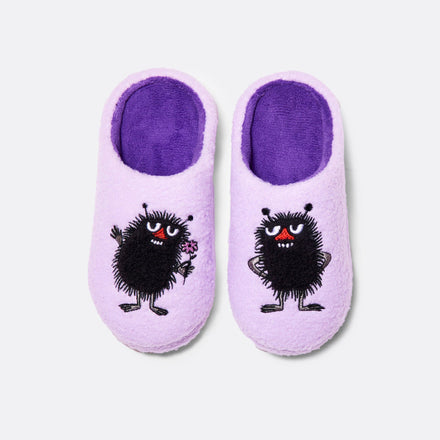 Stinkie Pantoffels