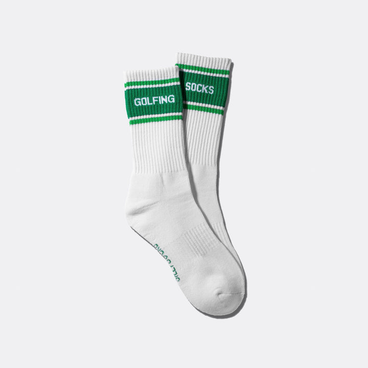 Golfing Socks Tennissokken
