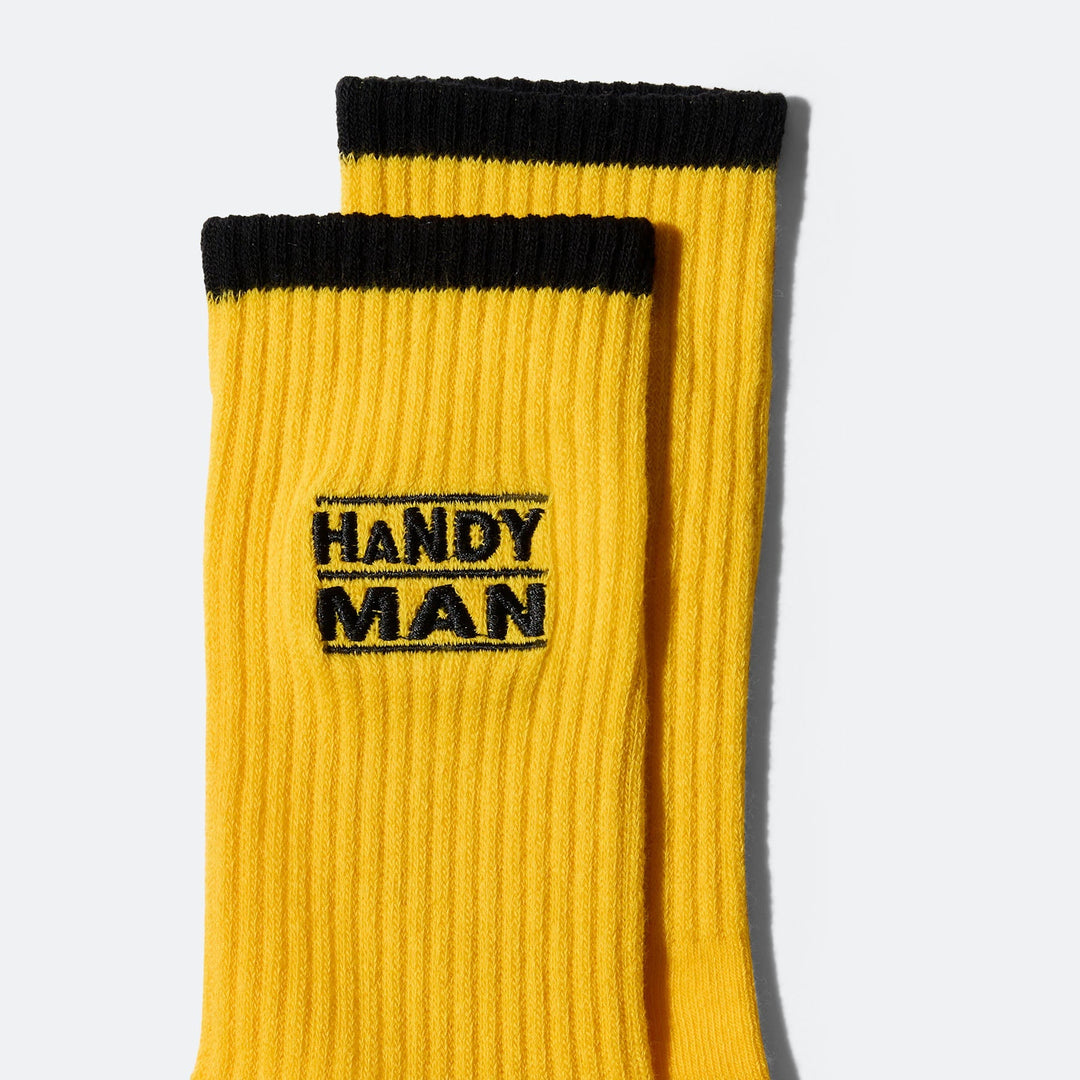 Handy Man Tennissokken