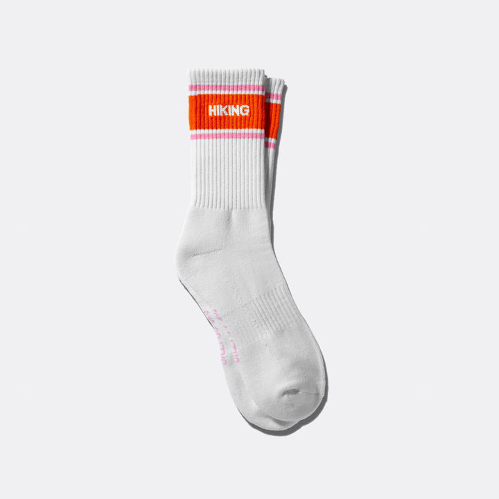 Hiking Socks Tennissokken