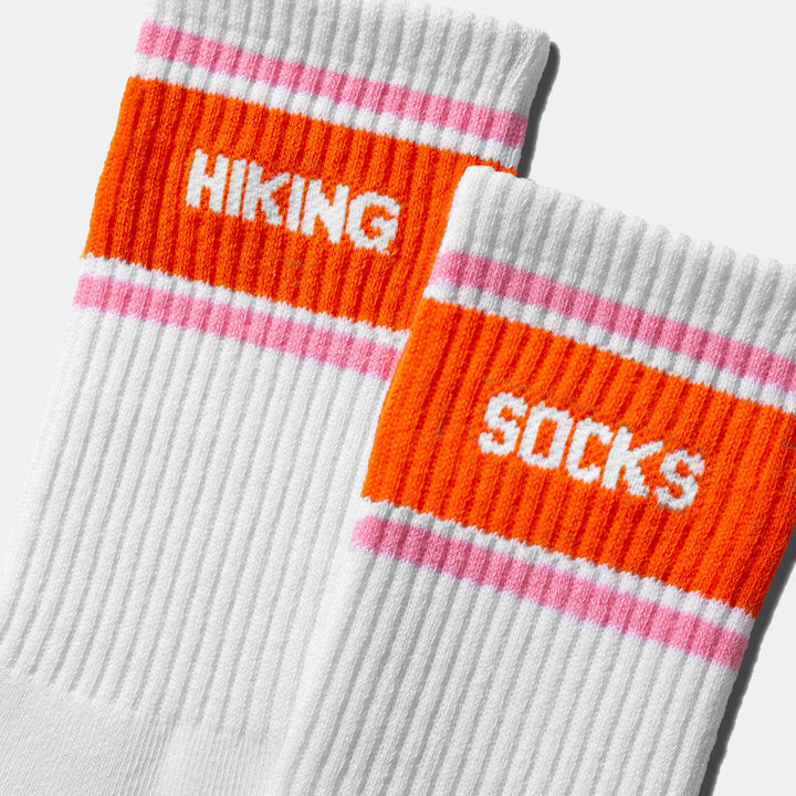 Hiking Socks Tennissokken