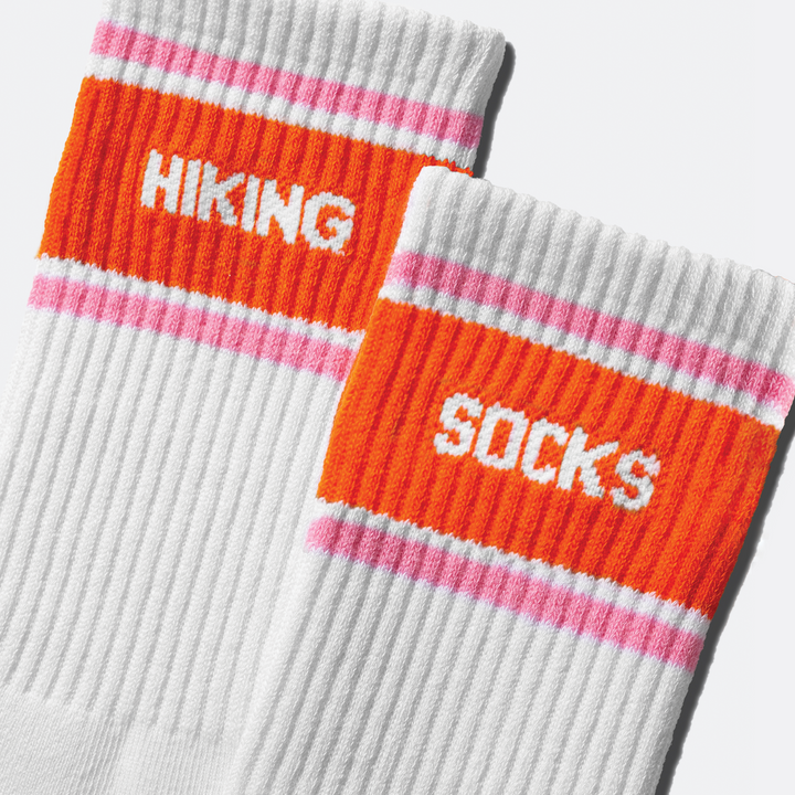 Hiking Socks Tennissokken