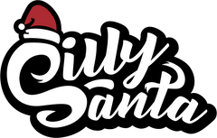 SillySanta.nl