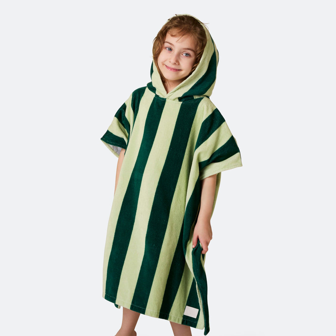 Capuchon Poncho Handdoek Kinderen Baby Badjas Print Microvezel, Chickwin Strandlaken Kinderen Jongens Meisjes Zwemmen Badhanddoek Surf Wetsuit Veranderen (60 * 80cm, Blauw zeepaardje Capuchon Poncho Handdoek Kinderen Baby Badjas Print Microvezel, Chickwin Strandlaken Kinderen Jongens Meisjes Zwemmen Badhanddoek Surf Wetsuit Veranderen (60 * 80cm, Blauw zeepaardje