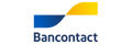 Bancontact