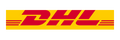 DHL