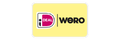 iDEAL / Wero