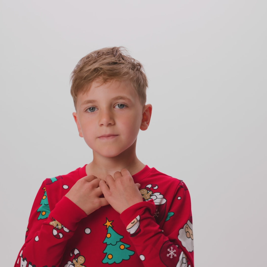 RE_MERRY-RE-Kids-Slim