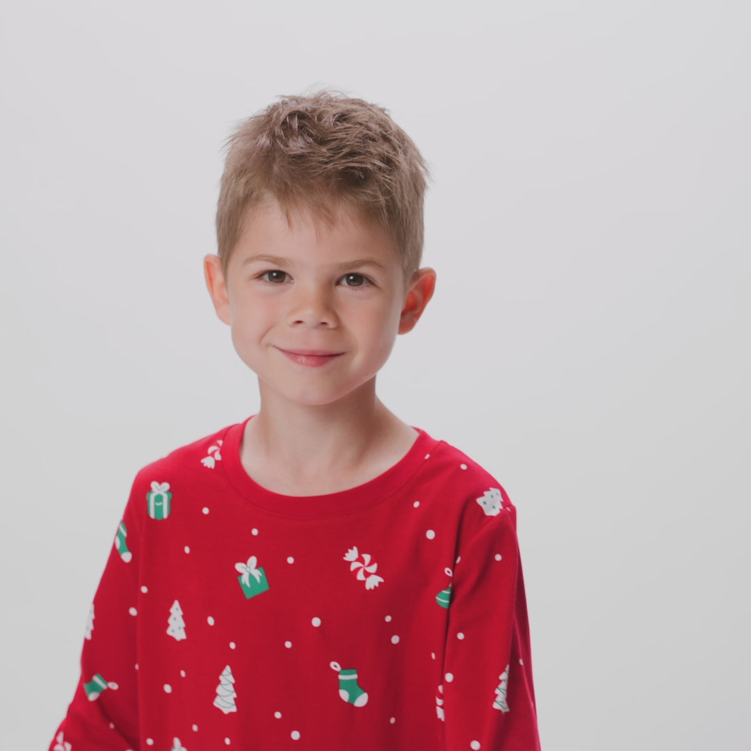 RE_JOY-RE-Kids-Slim