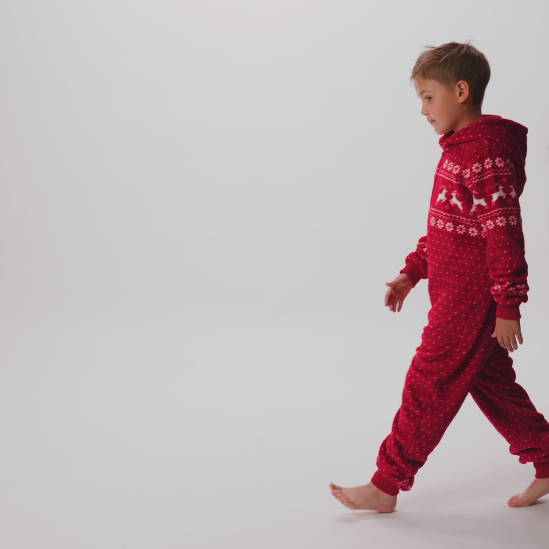 RE_ONE-PATR-RE-Kids