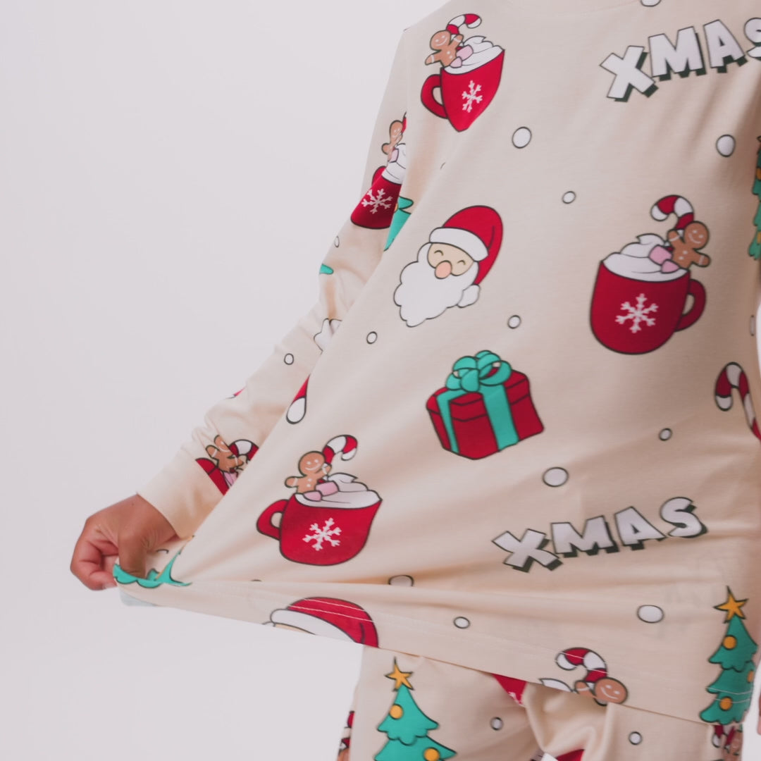 BE_MERRY-WH-Kids-Slim
