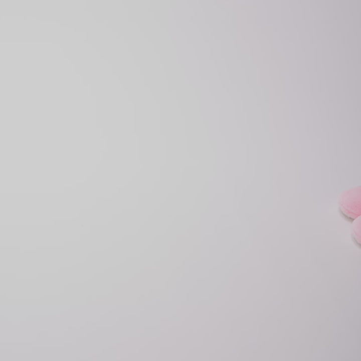 PUR_SLIP-BABE
