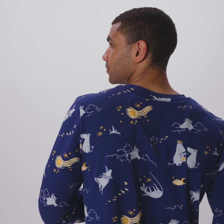NAV_PA-MOOMIN-COM-Men