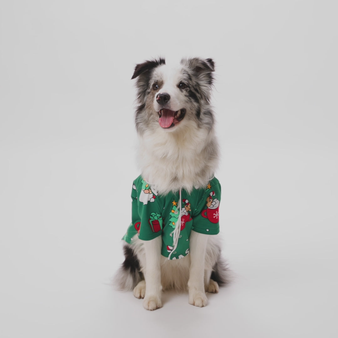 GR2_MERRY-GR-Dogs