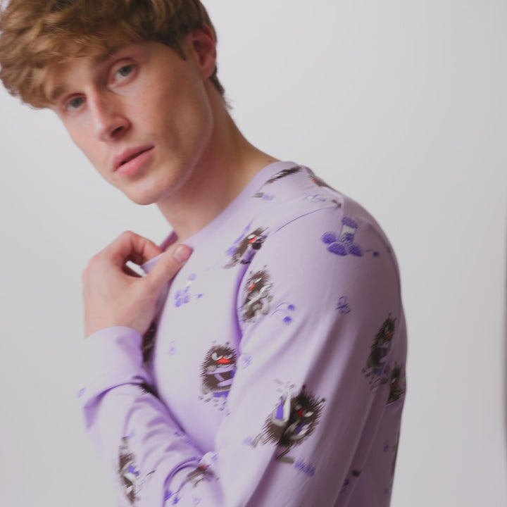 PUR1_PJ-MOOMIN-CSTIN-Men