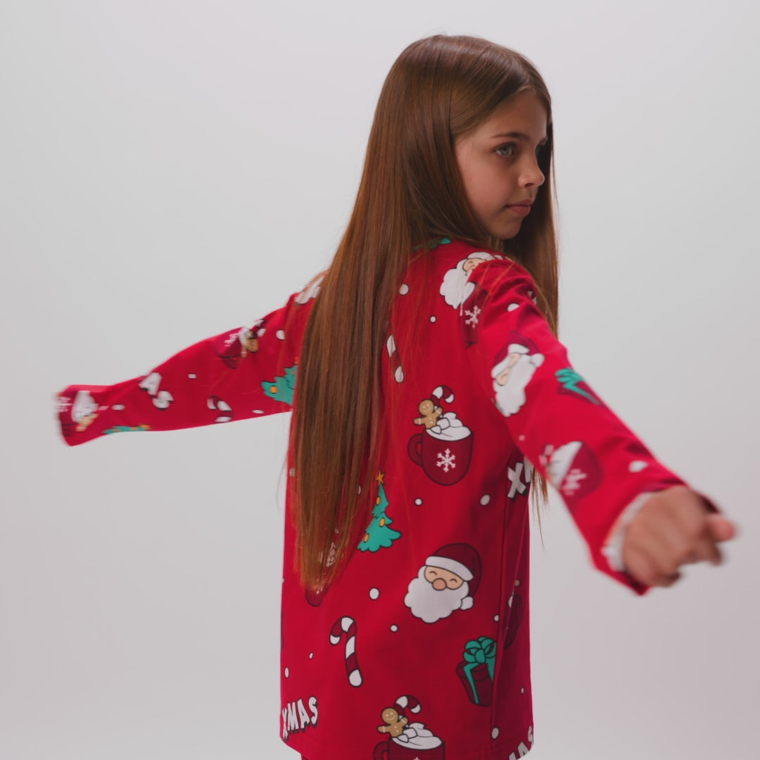 RE_MERRY-RE-Kids-Loose