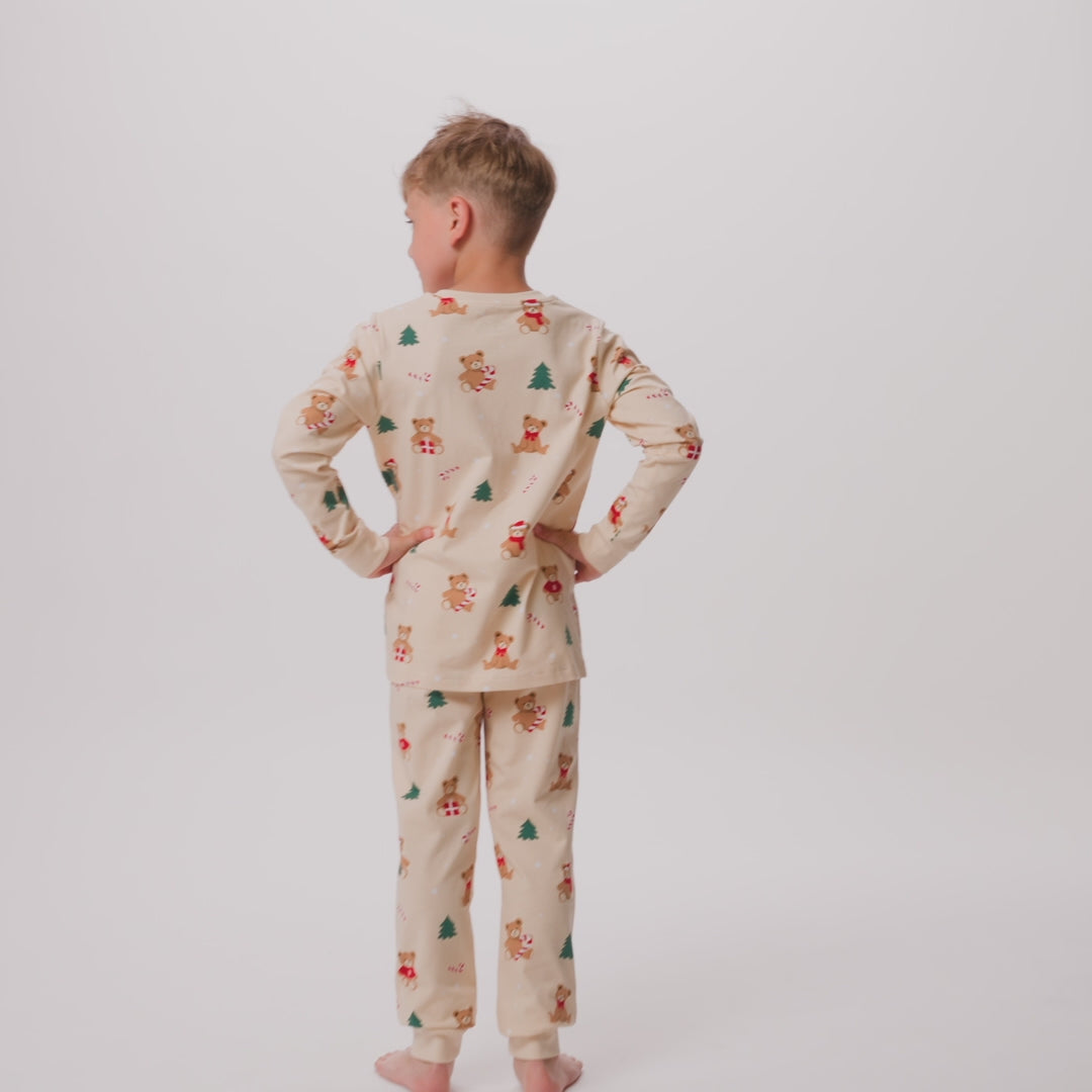 BE_TEDDY-BE-Kids-Slim
