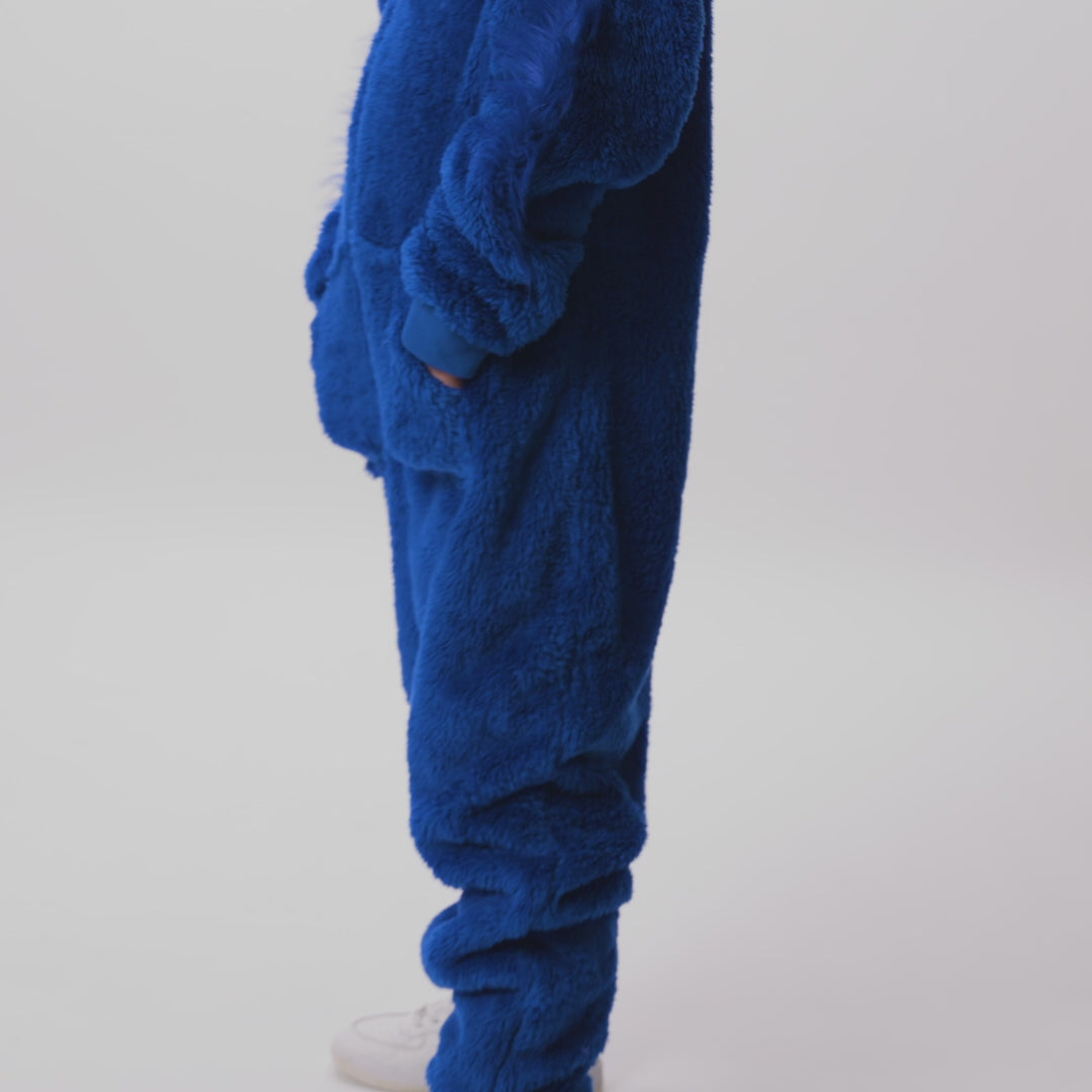 BL_ONE-MONSTER-BL-Kids