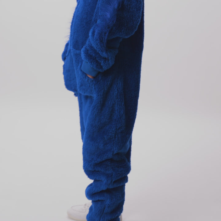 BL_ONE-MONSTER-BL-Kids