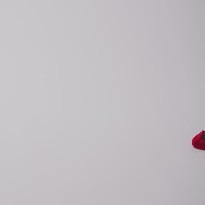 NAV_S-L-TEDDY